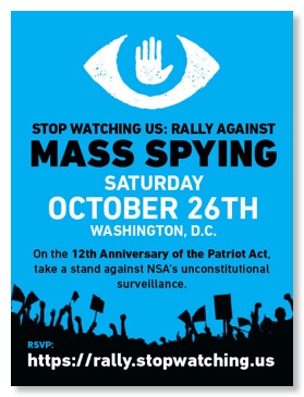 stopwatchingus-socialmedia